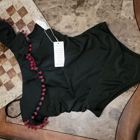 FORTAST - Picture 14 of 15